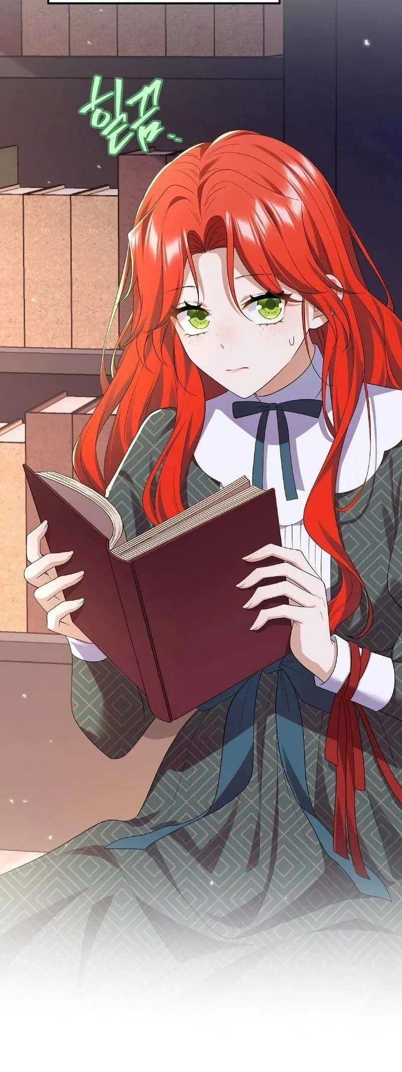 Tôi Sẽ Mặc Kệ Kẻ Phản Diện Đoản Mệnh [Chap 31-32]