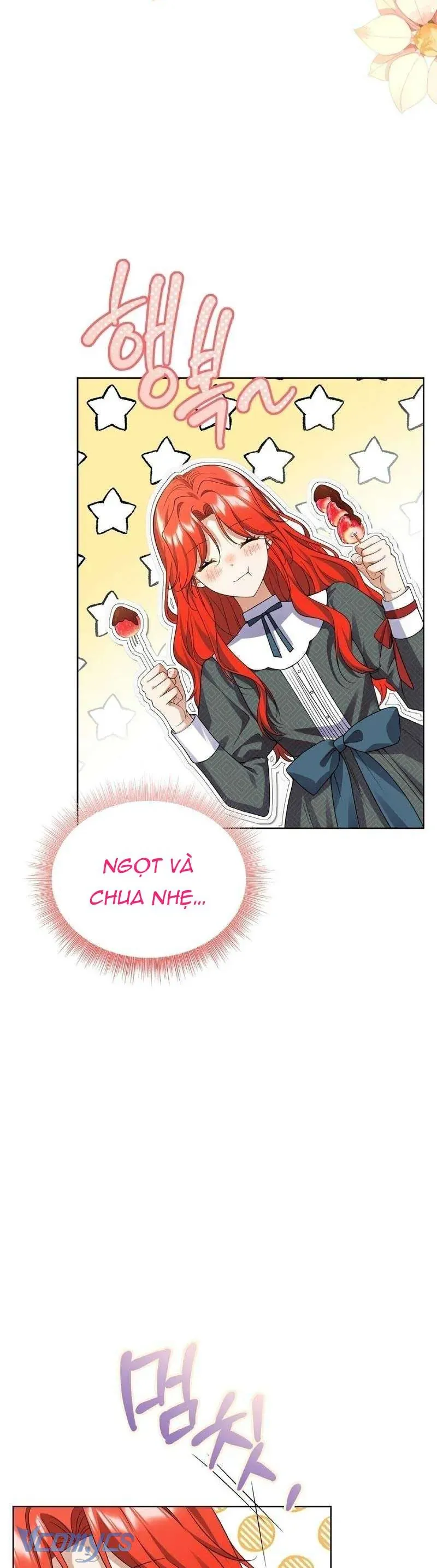 Tôi Sẽ Mặc Kệ Kẻ Phản Diện Đoản Mệnh [Chap 31-32]