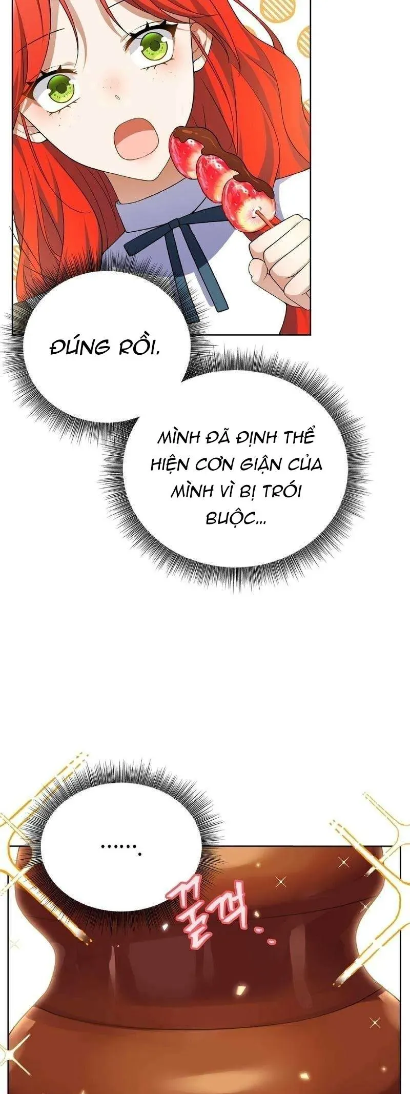 Tôi Sẽ Mặc Kệ Kẻ Phản Diện Đoản Mệnh [Chap 31-32]