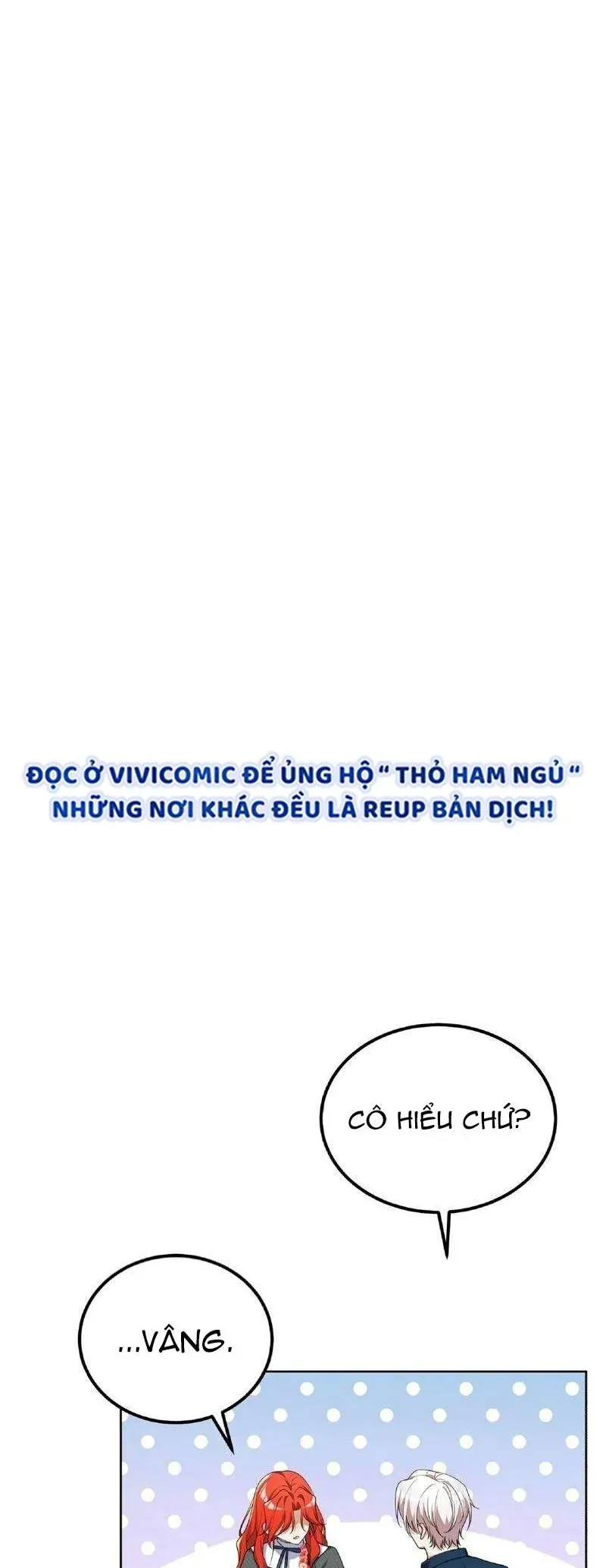 Tôi Sẽ Mặc Kệ Kẻ Phản Diện Đoản Mệnh [Chap 31-32]