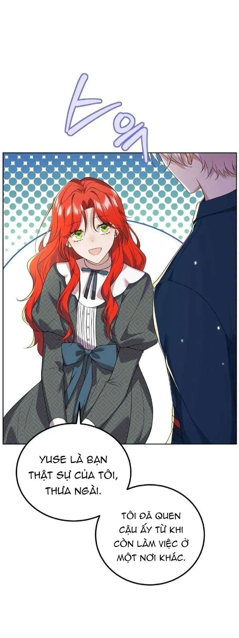 Tôi Sẽ Mặc Kệ Kẻ Phản Diện Đoản Mệnh [Chap 31-32]