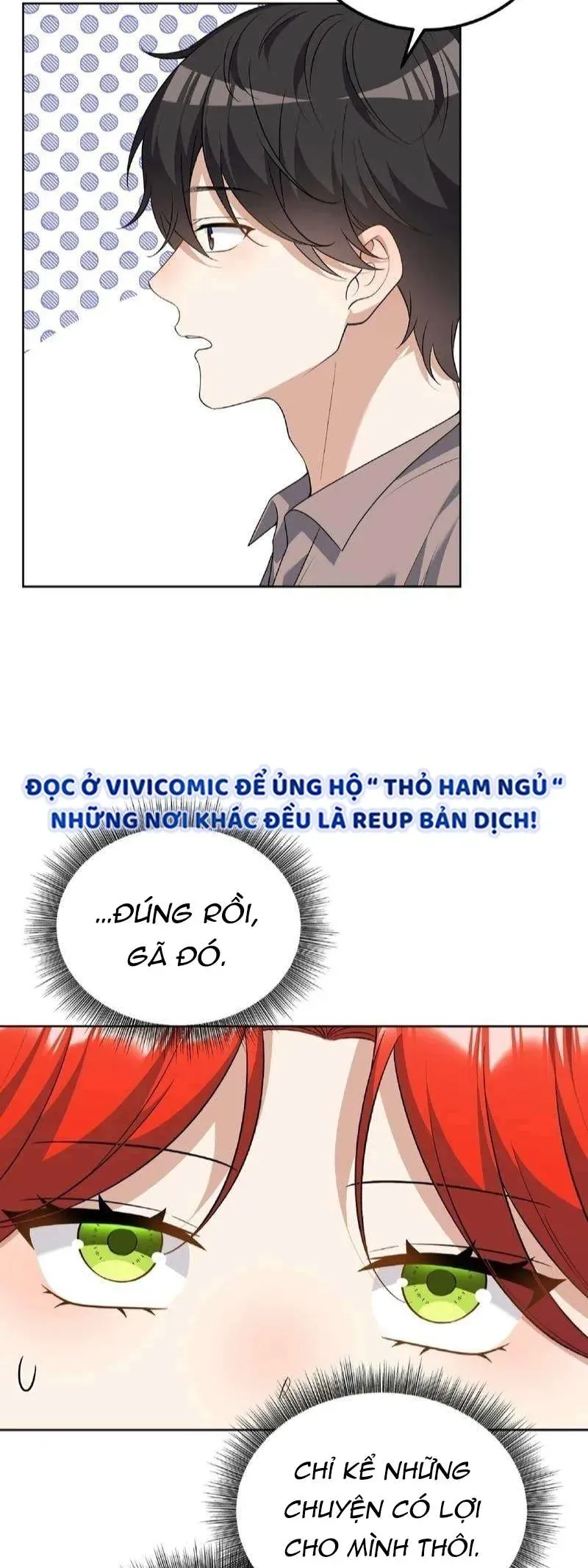 Tôi Sẽ Mặc Kệ Kẻ Phản Diện Đoản Mệnh [Chap 31-32]