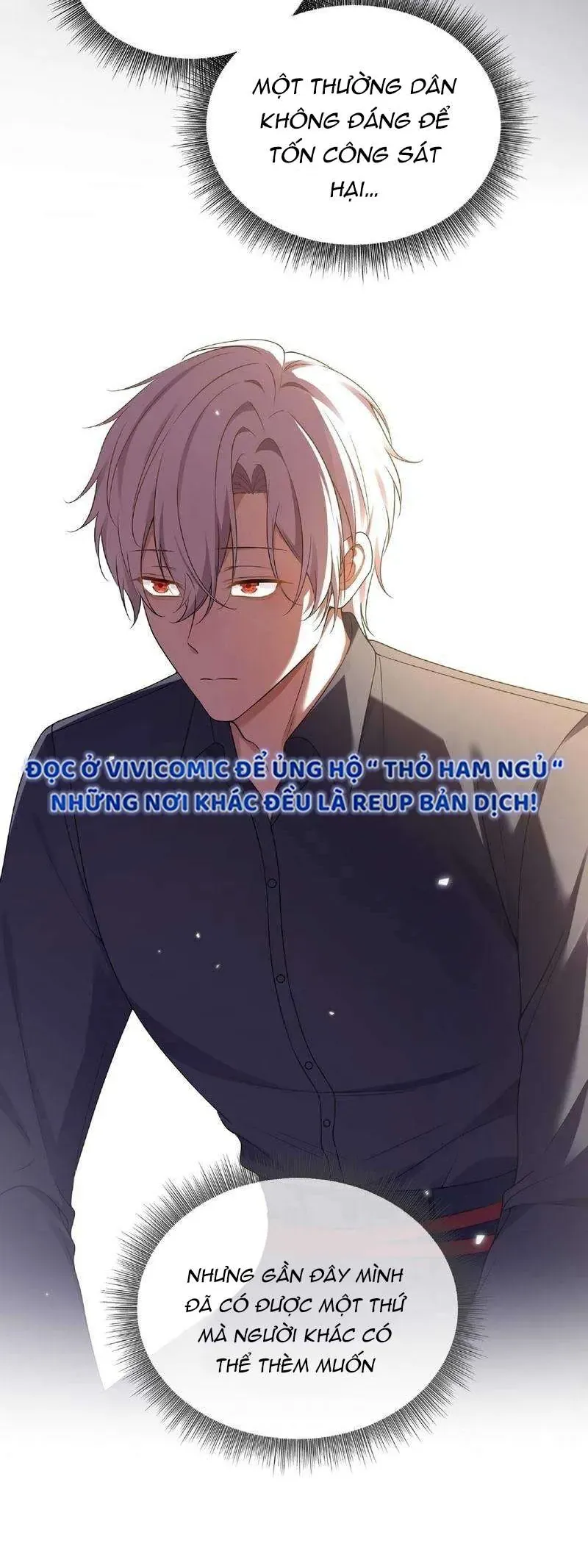 Tôi Sẽ Mặc Kệ Kẻ Phản Diện Đoản Mệnh [Chap 31-32]