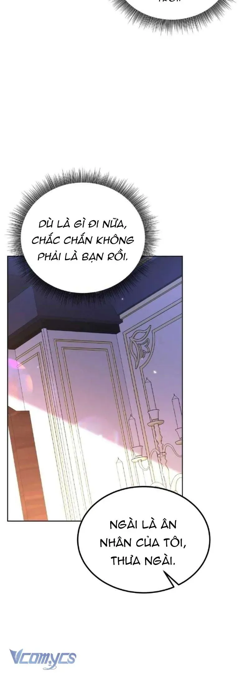 Tôi Sẽ Mặc Kệ Kẻ Phản Diện Đoản Mệnh [Chap 31-32]
