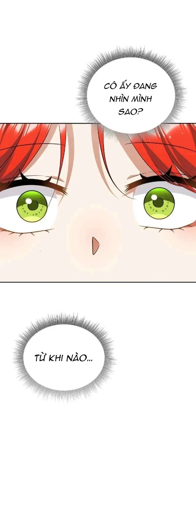 Tôi Sẽ Mặc Kệ Kẻ Phản Diện Đoản Mệnh [Chap 31-32]