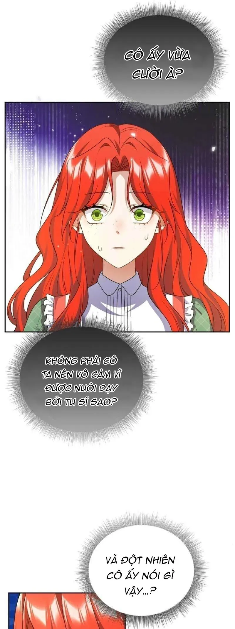 Tôi Sẽ Mặc Kệ Kẻ Phản Diện Đoản Mệnh [Chap 31-32]