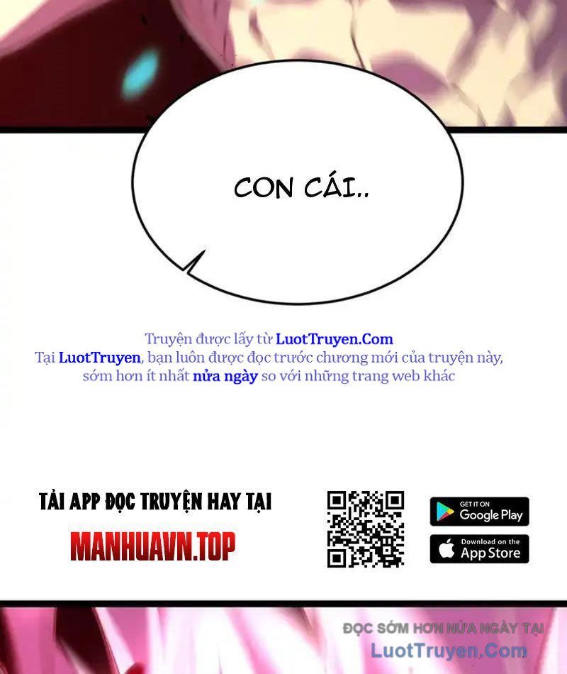 Sau Khi Sống Lại Ta Dùng Kính Phản Diện Phục Thù [Chap 29]