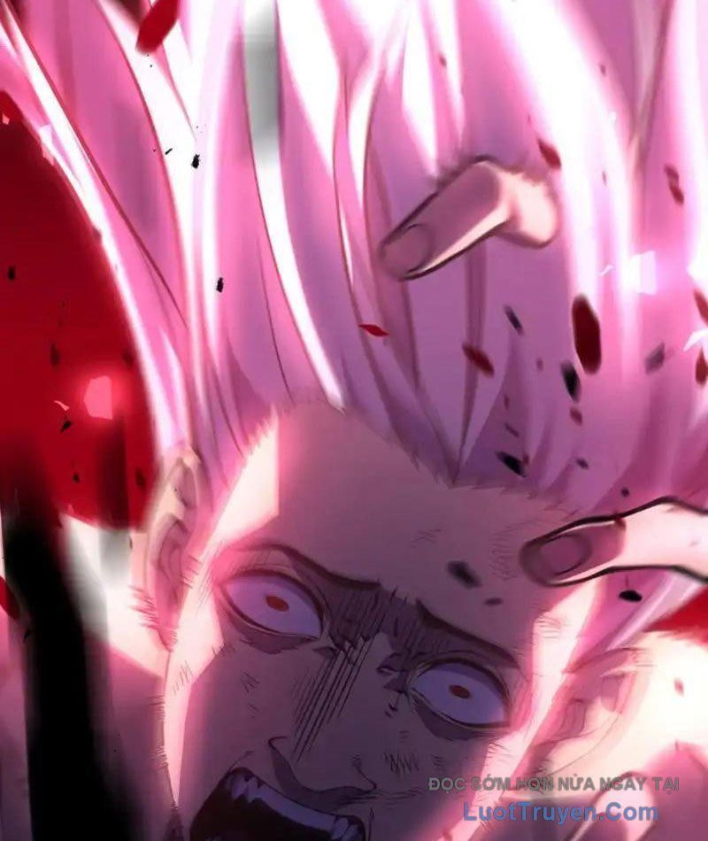 Sau Khi Sống Lại Ta Dùng Kính Phản Diện Phục Thù [Chap 29]