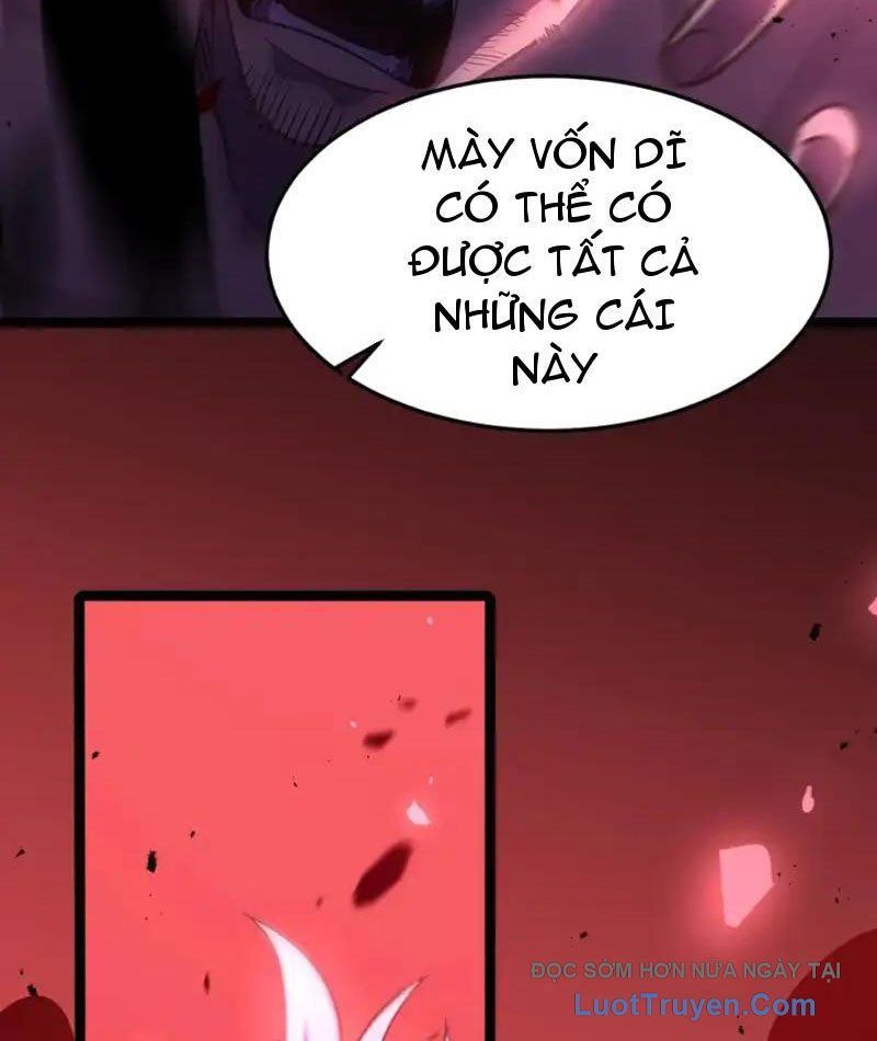 Sau Khi Sống Lại Ta Dùng Kính Phản Diện Phục Thù [Chap 29]