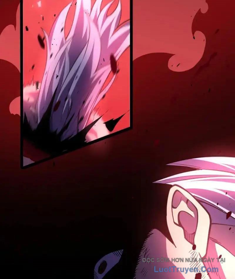 Sau Khi Sống Lại Ta Dùng Kính Phản Diện Phục Thù [Chap 29]