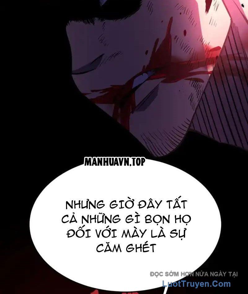 Sau Khi Sống Lại Ta Dùng Kính Phản Diện Phục Thù [Chap 29]