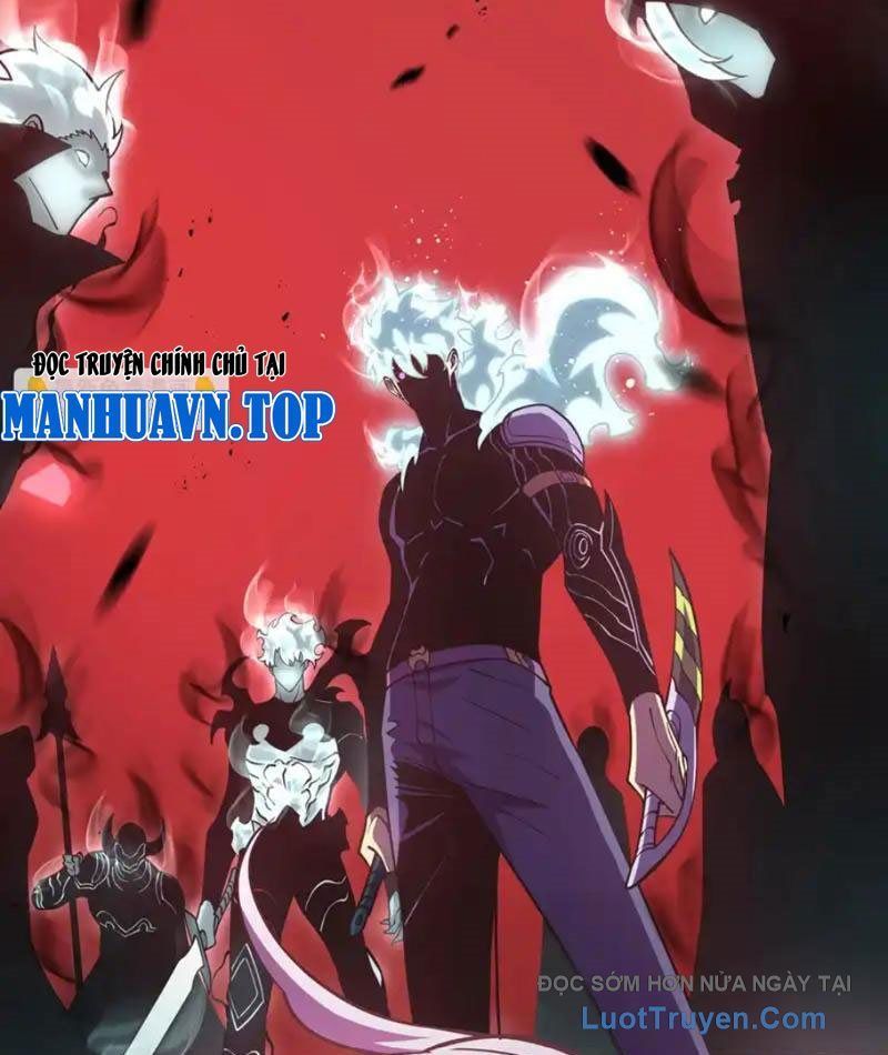 Sau Khi Sống Lại Ta Dùng Kính Phản Diện Phục Thù [Chap 29]