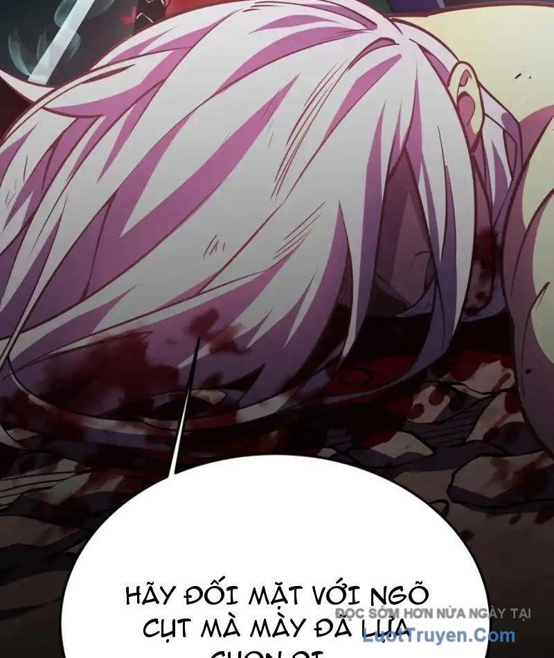 Sau Khi Sống Lại Ta Dùng Kính Phản Diện Phục Thù [Chap 29]