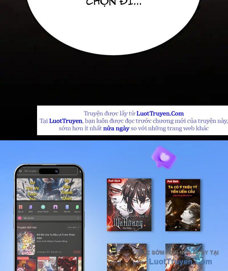 Sau Khi Sống Lại Ta Dùng Kính Phản Diện Phục Thù [Chap 29]