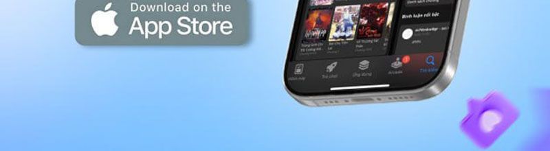 Sau Khi Sống Lại Ta Dùng Kính Phản Diện Phục Thù [Chap 29]