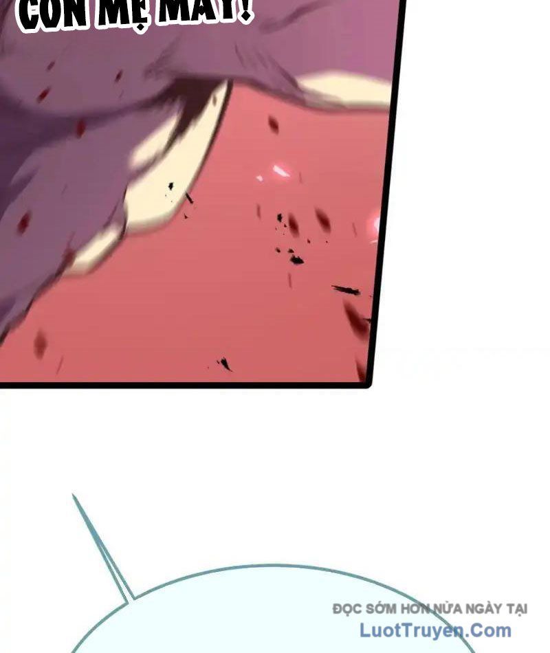 Sau Khi Sống Lại Ta Dùng Kính Phản Diện Phục Thù [Chap 29]