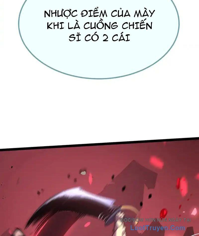 Sau Khi Sống Lại Ta Dùng Kính Phản Diện Phục Thù [Chap 29]