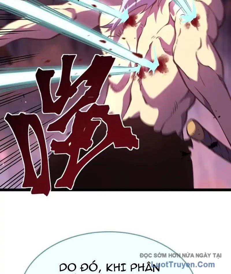 Sau Khi Sống Lại Ta Dùng Kính Phản Diện Phục Thù [Chap 29]