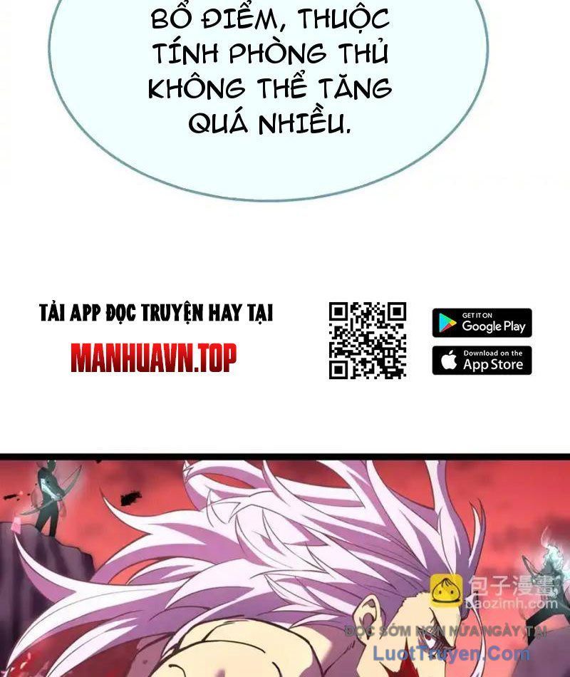 Sau Khi Sống Lại Ta Dùng Kính Phản Diện Phục Thù [Chap 29]