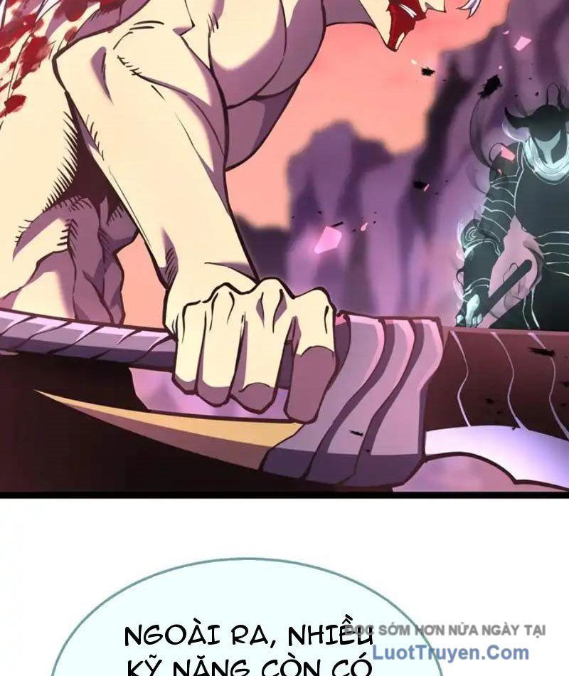 Sau Khi Sống Lại Ta Dùng Kính Phản Diện Phục Thù [Chap 29]