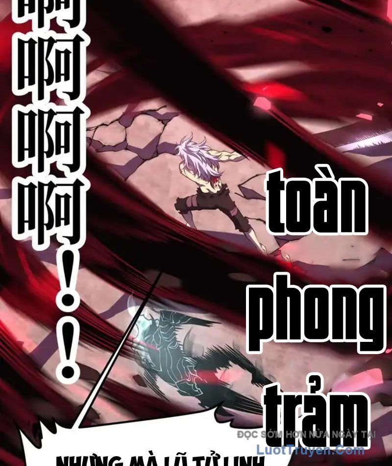 Sau Khi Sống Lại Ta Dùng Kính Phản Diện Phục Thù [Chap 29]