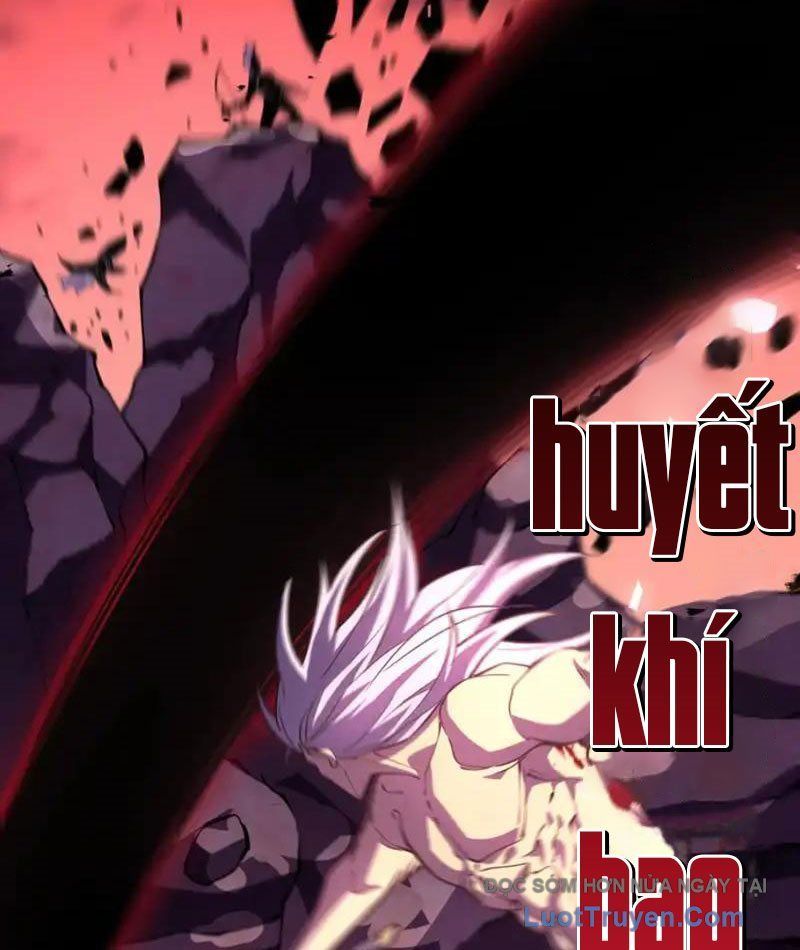 Sau Khi Sống Lại Ta Dùng Kính Phản Diện Phục Thù [Chap 29]