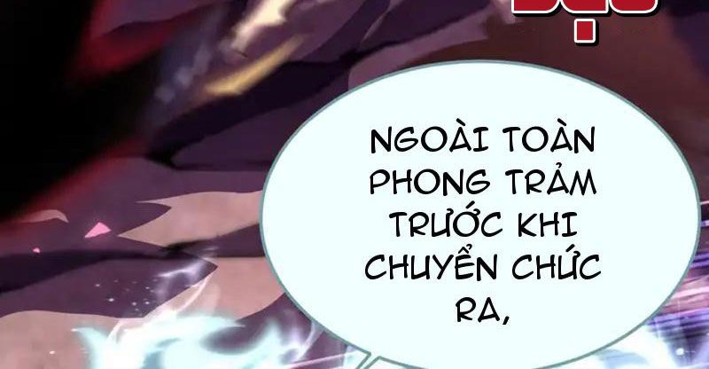 Sau Khi Sống Lại Ta Dùng Kính Phản Diện Phục Thù [Chap 29]