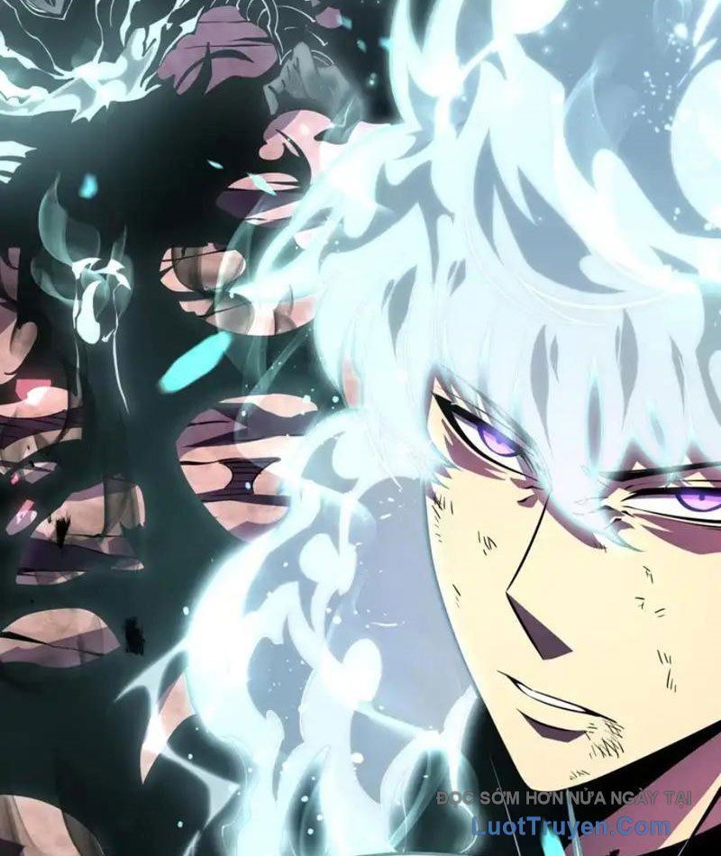 Sau Khi Sống Lại Ta Dùng Kính Phản Diện Phục Thù [Chap 29]