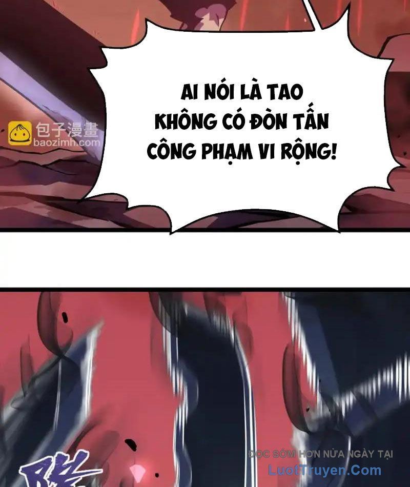 Sau Khi Sống Lại Ta Dùng Kính Phản Diện Phục Thù [Chap 29]