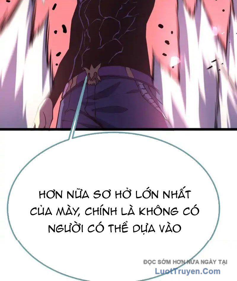 Sau Khi Sống Lại Ta Dùng Kính Phản Diện Phục Thù [Chap 29]