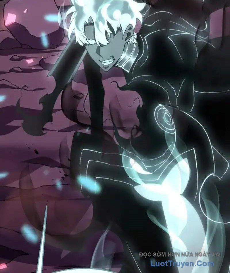 Sau Khi Sống Lại Ta Dùng Kính Phản Diện Phục Thù [Chap 29]