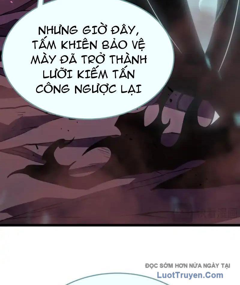 Sau Khi Sống Lại Ta Dùng Kính Phản Diện Phục Thù [Chap 29]