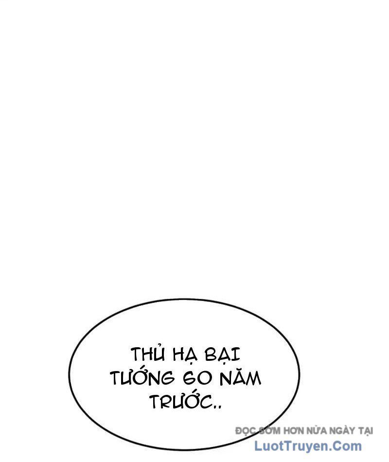 Sau Khi Sống Lại Ta Dùng Kính Phản Diện Phục Thù [Chap 29]