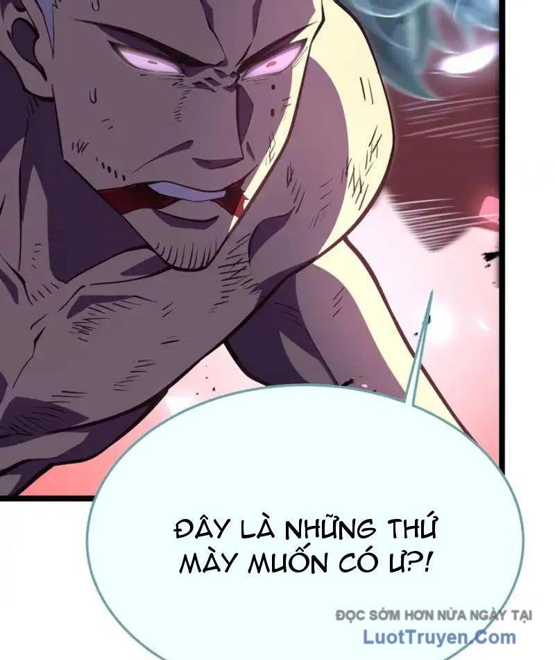 Sau Khi Sống Lại Ta Dùng Kính Phản Diện Phục Thù [Chap 29]