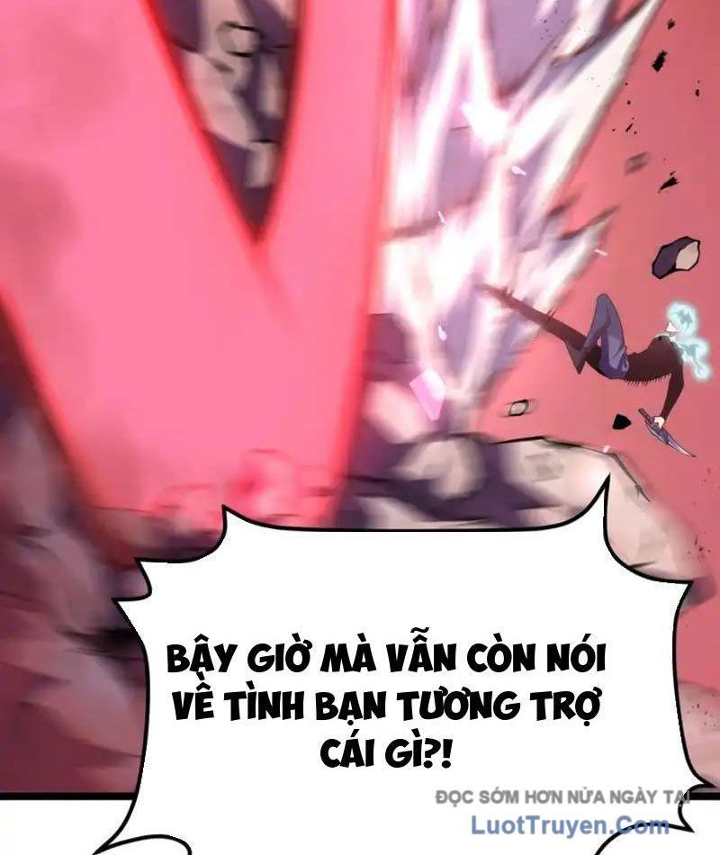 Sau Khi Sống Lại Ta Dùng Kính Phản Diện Phục Thù [Chap 29]