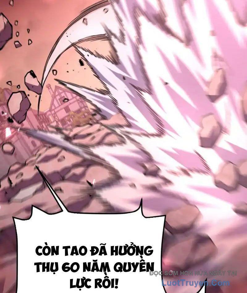 Sau Khi Sống Lại Ta Dùng Kính Phản Diện Phục Thù [Chap 29]