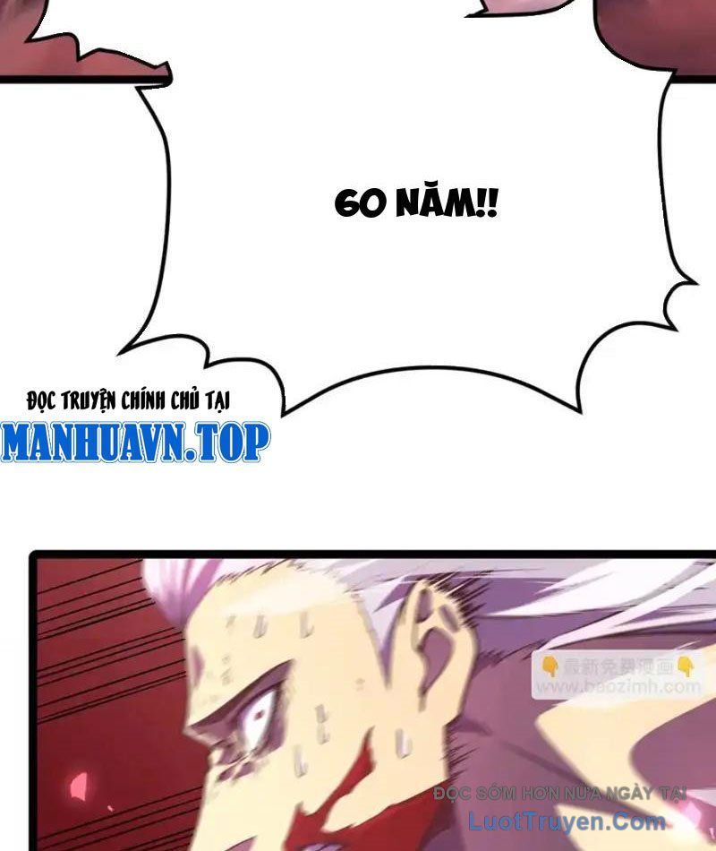 Sau Khi Sống Lại Ta Dùng Kính Phản Diện Phục Thù [Chap 29]