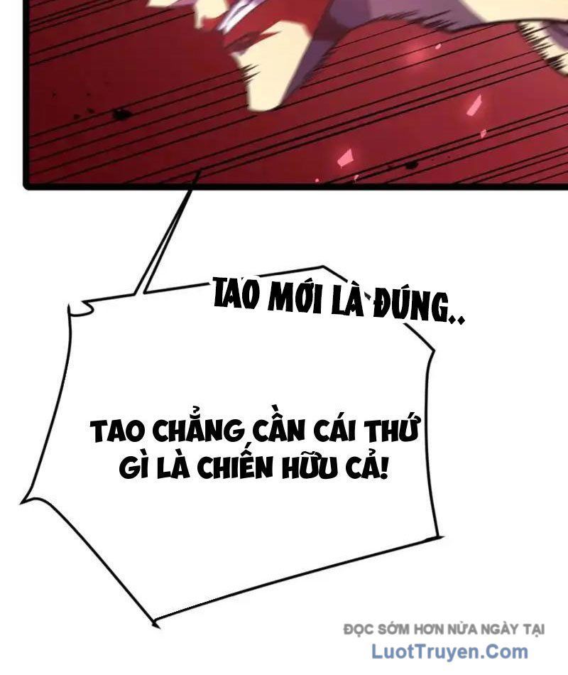 Sau Khi Sống Lại Ta Dùng Kính Phản Diện Phục Thù [Chap 29]