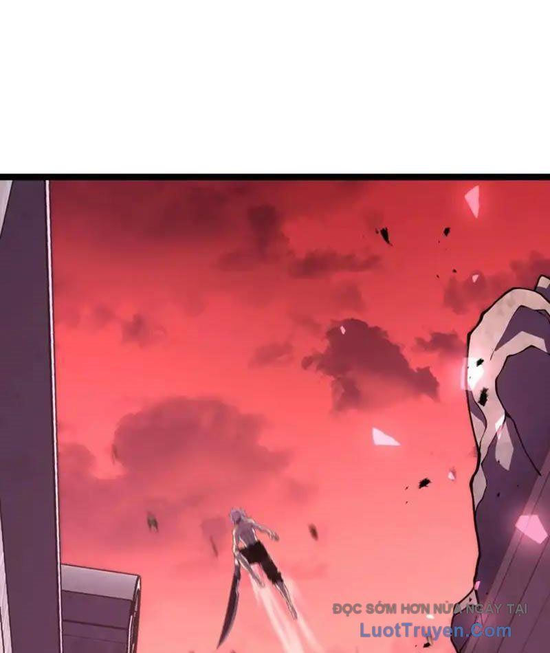 Sau Khi Sống Lại Ta Dùng Kính Phản Diện Phục Thù [Chap 29]