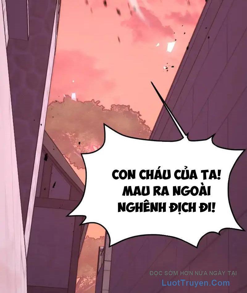 Sau Khi Sống Lại Ta Dùng Kính Phản Diện Phục Thù [Chap 29]