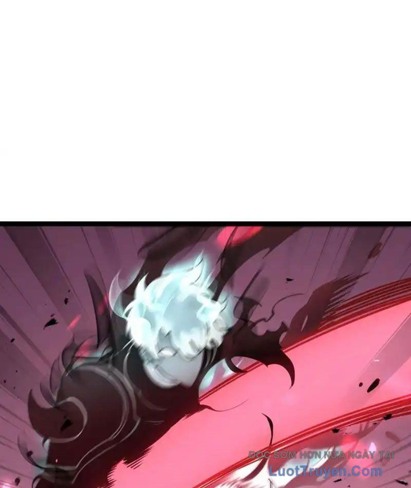 Sau Khi Sống Lại Ta Dùng Kính Phản Diện Phục Thù [Chap 29]