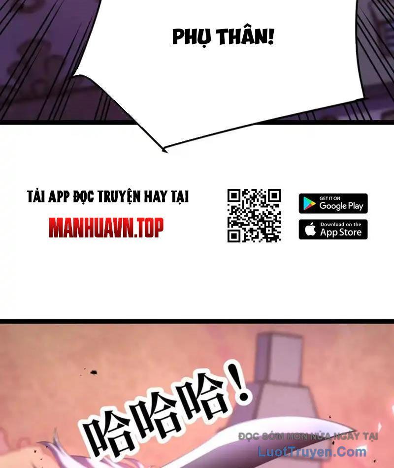 Sau Khi Sống Lại Ta Dùng Kính Phản Diện Phục Thù [Chap 29]