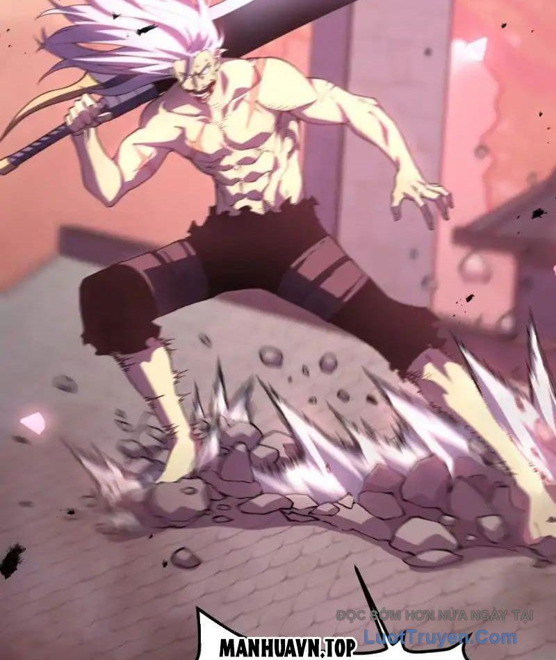 Sau Khi Sống Lại Ta Dùng Kính Phản Diện Phục Thù [Chap 29]