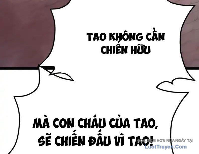 Sau Khi Sống Lại Ta Dùng Kính Phản Diện Phục Thù [Chap 29]