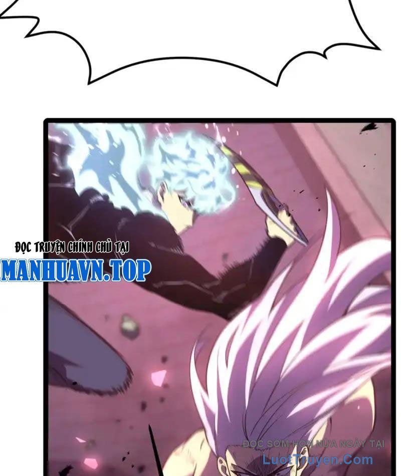 Sau Khi Sống Lại Ta Dùng Kính Phản Diện Phục Thù [Chap 29]