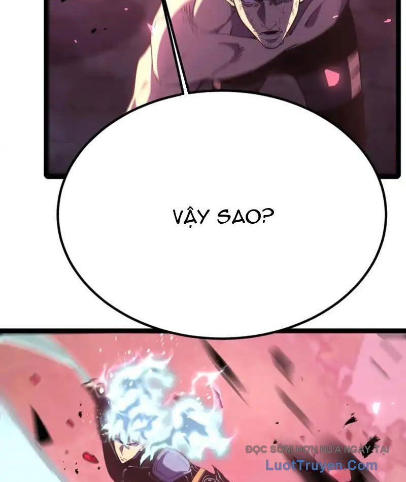 Sau Khi Sống Lại Ta Dùng Kính Phản Diện Phục Thù [Chap 29]