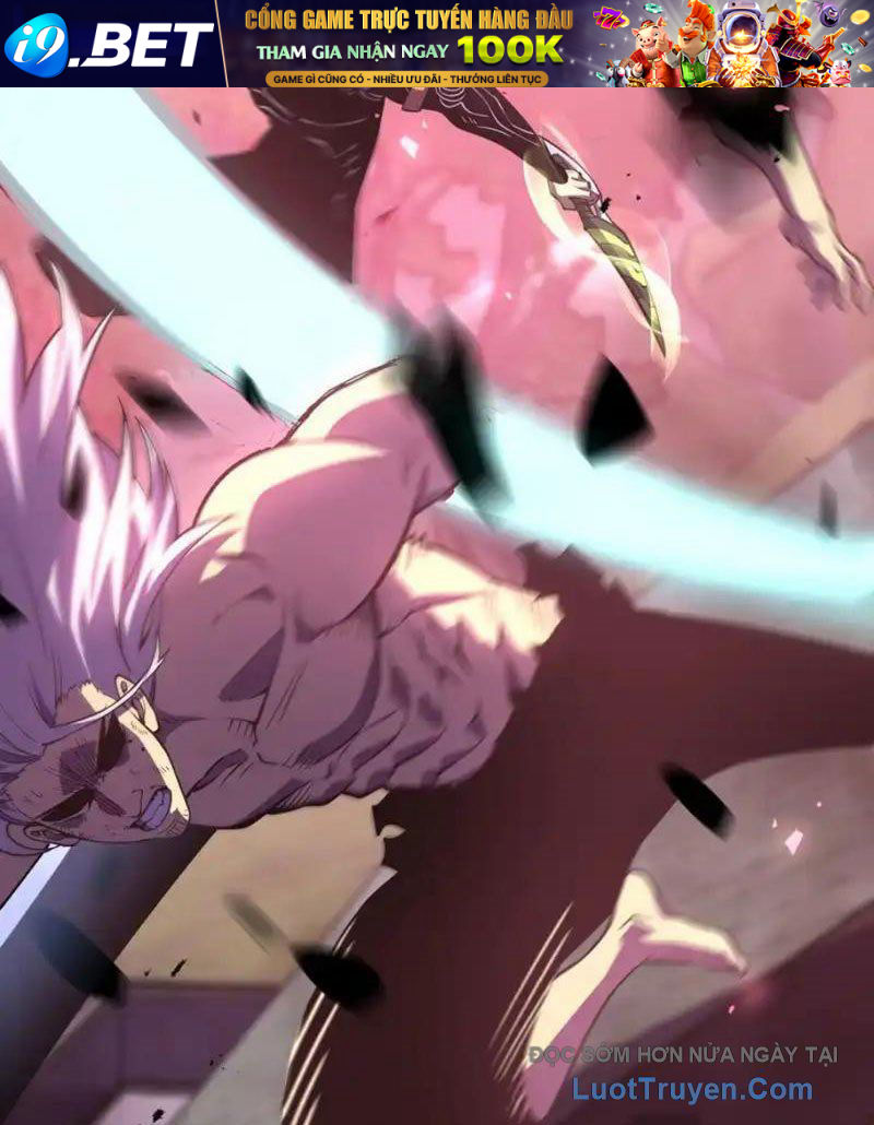 Sau Khi Sống Lại Ta Dùng Kính Phản Diện Phục Thù [Chap 29]