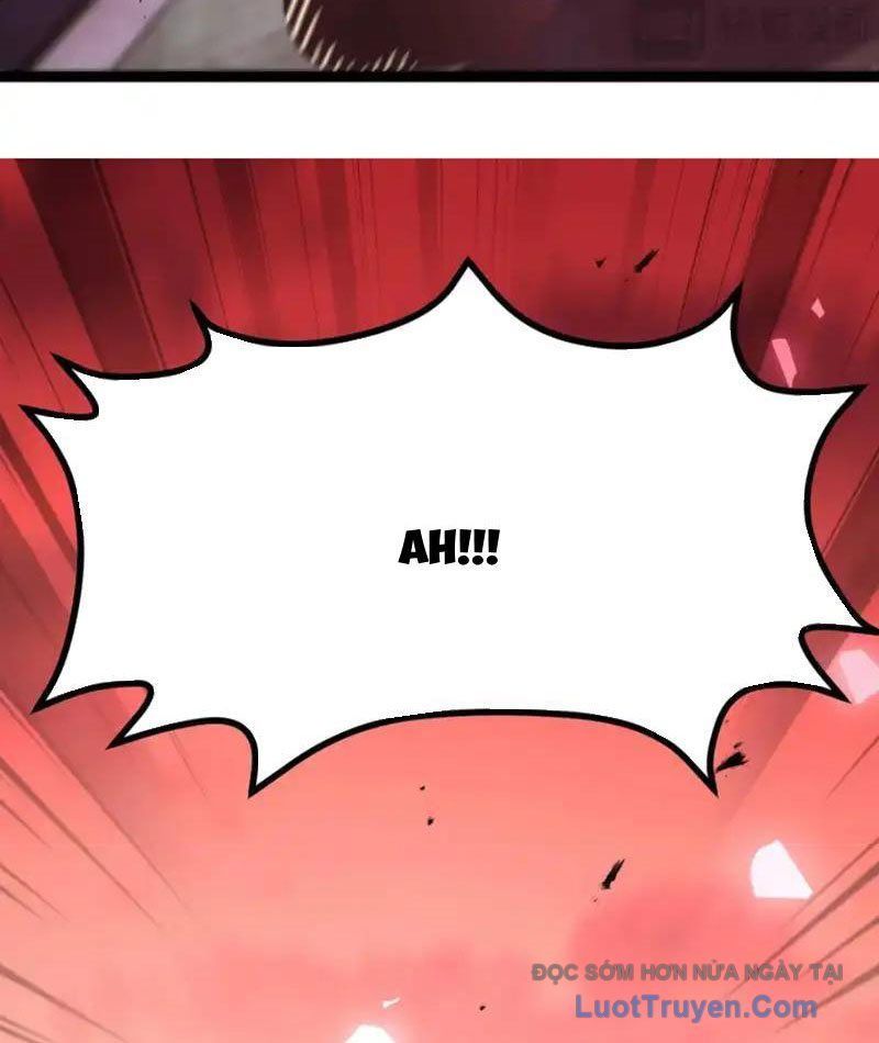 Sau Khi Sống Lại Ta Dùng Kính Phản Diện Phục Thù [Chap 29]