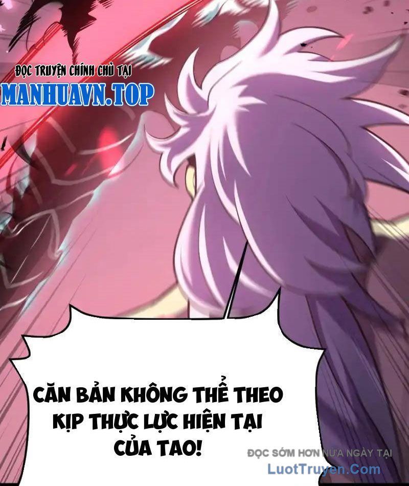 Sau Khi Sống Lại Ta Dùng Kính Phản Diện Phục Thù [Chap 29]