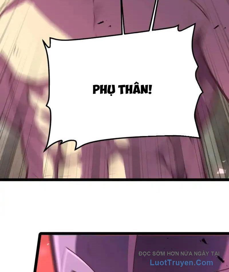 Sau Khi Sống Lại Ta Dùng Kính Phản Diện Phục Thù [Chap 29]